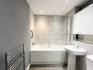 Photo 11- click for photo gallery